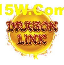 Welcome Bonus 45X