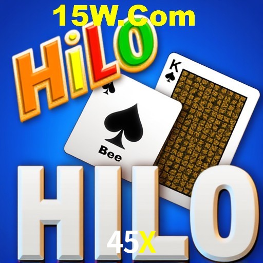 Live Casino 45X