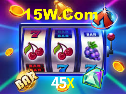 Instant EasyPaisa 45X