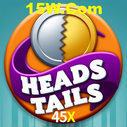 Crash Games Statistics 45X