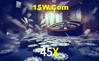 Seasonal Promotions 45X