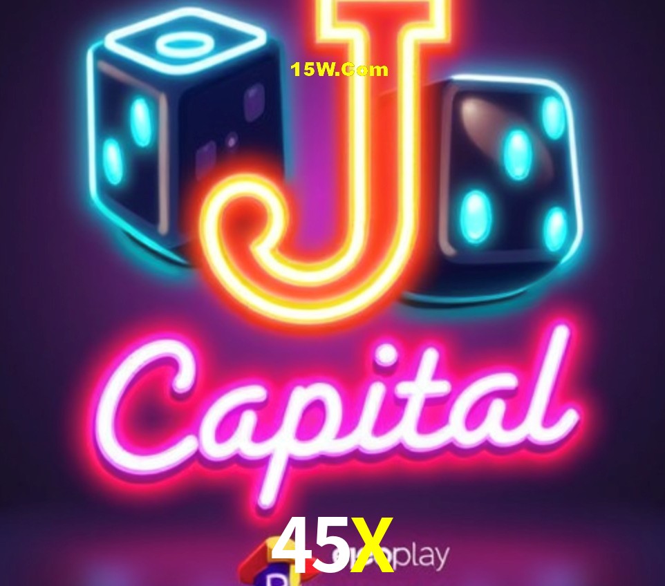 Basketball Betting 45X