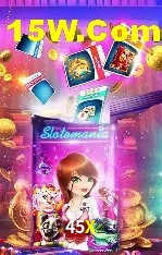 Player Reviews 45X