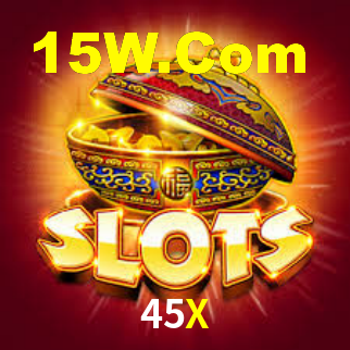 Exclusive Games 45X